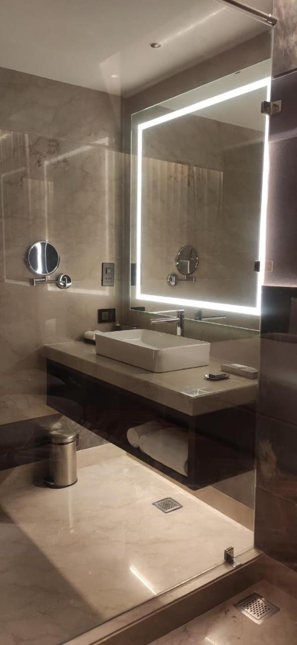 Grand Mirage Dhanbad, A Member Of Radisson Individuals Exterior photo