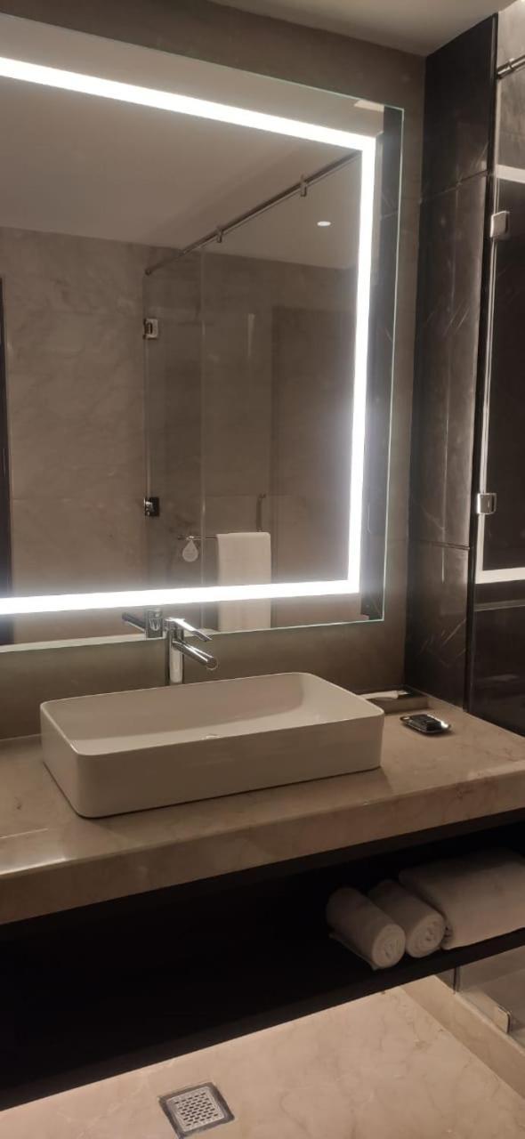 Grand Mirage Dhanbad, A Member Of Radisson Individuals Exterior photo