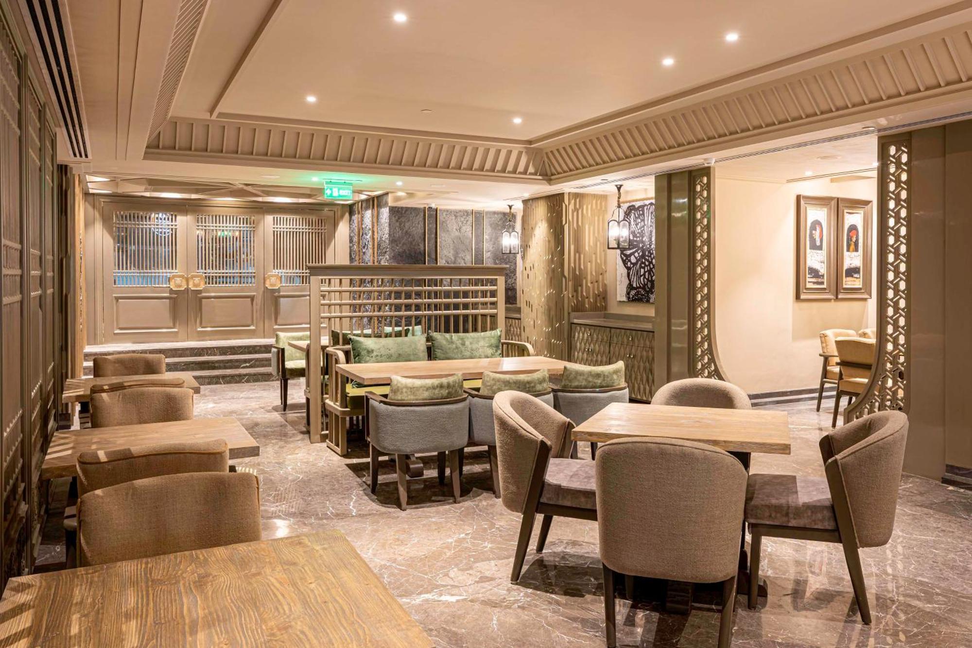 Grand Mirage Dhanbad, A Member Of Radisson Individuals Exterior photo