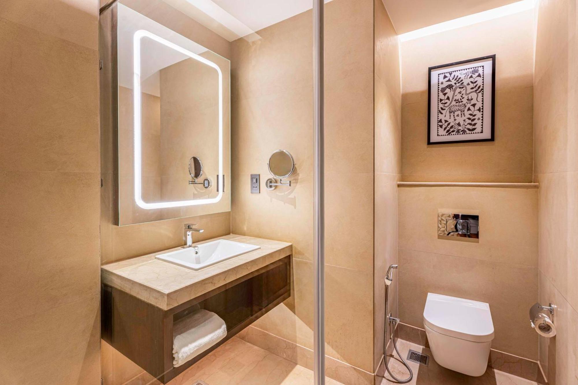 Grand Mirage Dhanbad, A Member Of Radisson Individuals Exterior photo